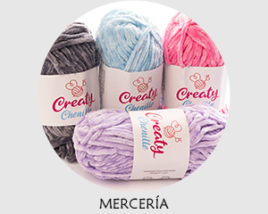 parisina - la parisina – telas – mercería – costura – decoración – manualidades – cojines – cortinas – coser – máquina de coser – persianas  – cortinas para sala