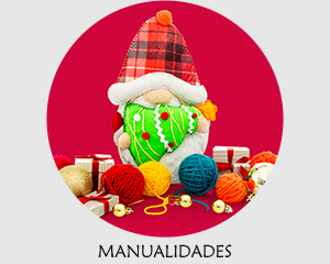 parisina - la parisina – telas – mercería – costura – decoración – manualidades – cojines – cortinas – coser – máquina de coser – persianas  – cortinas para sala