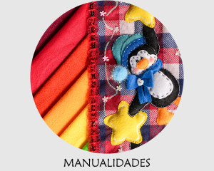 parisina - la parisina – telas – mercería – costura – decoración – manualidades – cojines – cortinas – coser – máquina de coser – persianas  – cortinas para sala