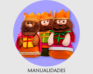 parisina - la parisina – telas – mercería – costura – decoración – manualidades – cojines – cortinas – coser – máquina de coser – persianas  – cortinas para sala