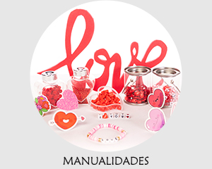 parisina - la parisina – telas – mercería – costura – decoración – manualidades – cojines – cortinas – coser – máquina de coser – persianas  – cortinas para sala