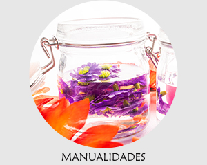 parisina - la parisina – telas – mercería – costura – decoración – manualidades – cojines – cortinas – coser – máquina de coser – persianas  – cortinas para sala