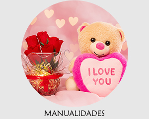 parisina - la parisina – telas – mercería – costura – decoración – manualidades – cojines – cortinas – coser – máquina de coser – persianas  – cortinas para sala