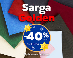 parisina - la parisina – telas – mercería – costura – decoración – manualidades – cojines – cortinas – coser – máquina de coser – persianas  – cortinas para sala