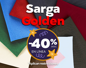 parisina - la parisina – telas – mercería – costura – decoración – manualidades – cojines – cortinas – coser – máquina de coser – persianas  – cortinas para sala