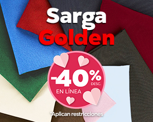 parisina - la parisina – telas – mercería – costura – decoración – manualidades – cojines – cortinas – coser – máquina de coser – persianas  – cortinas para sala