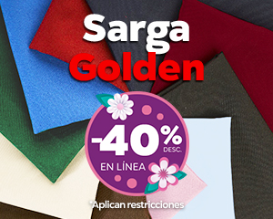 parisina - la parisina – telas – mercería – costura – decoración – manualidades – cojines – cortinas – coser – máquina de coser – persianas  – cortinas para sala