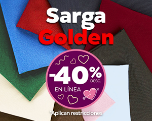 parisina - la parisina – telas – mercería – costura – decoración – manualidades – cojines – cortinas – coser – máquina de coser – persianas  – cortinas para sala