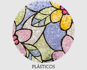 parisina - la parisina – telas – mercería – costura – decoración – manualidades – cojines – cortinas – coser – máquina de coser – persianas  – cortinas para sala