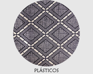 parisina - la parisina – telas – mercería – costura – decoración – manualidades – cojines – cortinas – coser – máquina de coser – persianas  – cortinas para sala