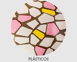 parisina - la parisina – telas – mercería – costura – decoración – manualidades – cojines – cortinas – coser – máquina de coser – persianas  – cortinas para sala