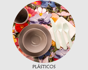 parisina - la parisina – telas – mercería – costura – decoración – manualidades – cojines – cortinas – coser – máquina de coser – persianas  – cortinas para sala