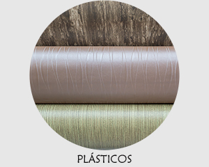 parisina - la parisina – telas – mercería – costura – decoración – manualidades – cojines – cortinas – coser – máquina de coser – persianas  – cortinas para sala