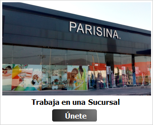 Sucursal