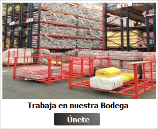 Bodega