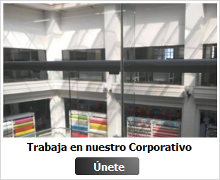 Corporativo