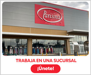 Sucursal