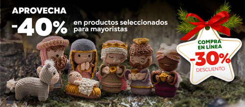 parisina - la parisina – telas – mercería – costura – decoración – manualidades – cojines – cortinas – coser – máquina de coser – persianas  – cortinas para sala