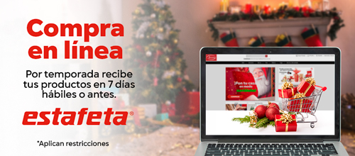 parisina - la parisina – telas – mercería – costura – decoración – manualidades – cojines – cortinas – coser – máquina de coser – persianas  – cortinas para sala