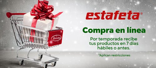 parisina - la parisina – telas – mercería – costura – decoración – manualidades – cojines – cortinas – coser – máquina de coser – persianas  – cortinas para sala