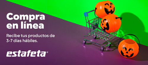 parisina - la parisina – telas – mercería – costura – decoración – manualidades – cojines – cortinas – coser – máquina de coser – persianas  – cortinas para sala