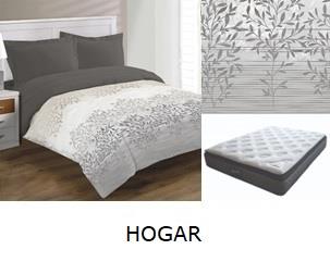 Tienda en Línea | Parisina