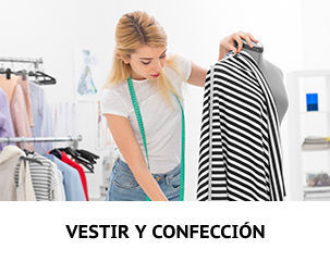 Pintura Textil | MercadoLibre.com.mx