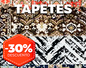 parisina - la parisina – telas – mercería – costura – decoración – manualidades – cojines – cortinas – coser – máquina de coser – persianas  – cortinas para sala