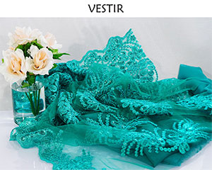 parisina - la parisina – telas – mercería – costura – decoración – manualidades – cojines – cortinas – coser – máquina de coser – persianas  – cortinas para sala