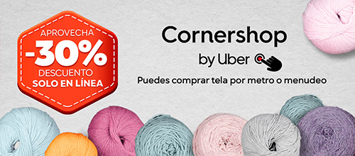 parisina - la parisina – telas – mercería – costura – decoración – manualidades – cojines – cortinas – coser – máquina de coser – persianas  – cortinas para sala