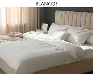 parisina - la parisina – telas – mercería – costura – decoración – manualidades – cojines – cortinas – coser – máquina de coser – persianas  – cortinas para sala