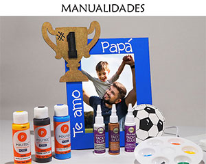 parisina - la parisina – telas – mercería – costura – decoración – manualidades – cojines – cortinas – coser – máquina de coser – persianas  – cortinas para sala