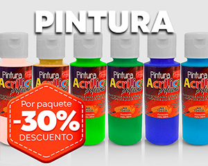 parisina - la parisina – telas – mercería – costura – decoración – manualidades – cojines – cortinas – coser – máquina de coser – persianas  – cortinas para sala