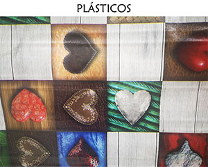 parisina - la parisina – telas – mercería – costura – decoración – manualidades – cojines – cortinas – coser – máquina de coser – persianas  – cortinas para sala